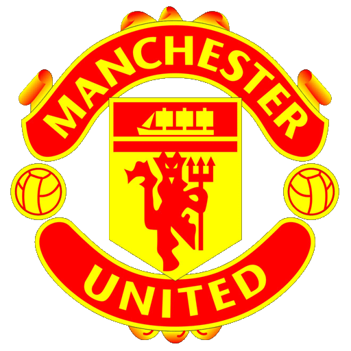kisspng-manchester-united-f-c-premier-league-logo-footbal-5b74d4dc38c1f6.6636691315343833242325.png